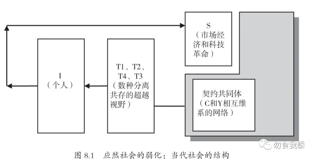 金观涛02.jpg