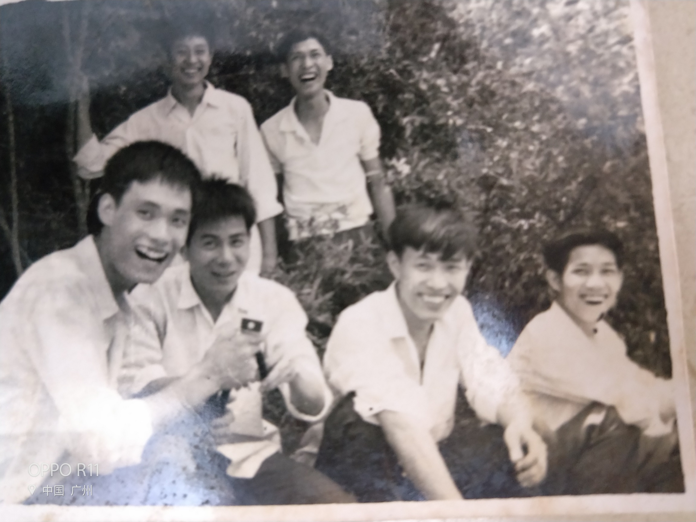 广州六十一中七连二排-2-1.jpg