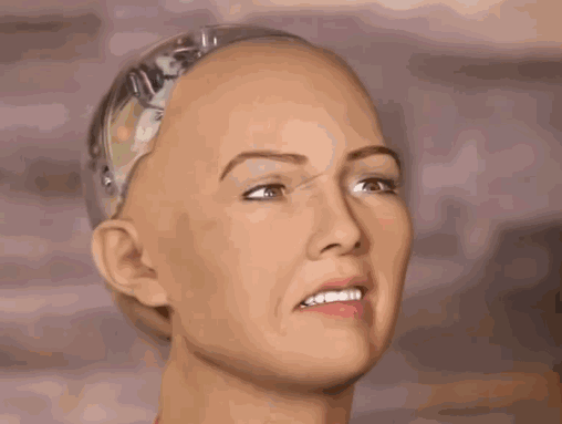 Ren-jqr4.gif