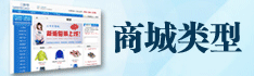 广告左一.gif