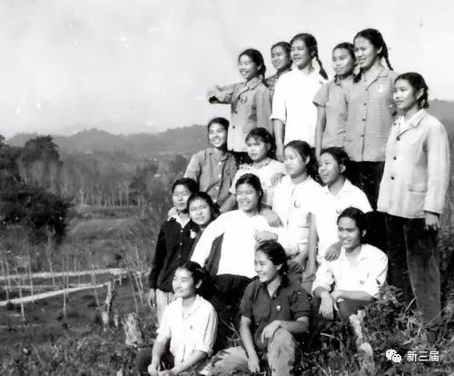 青葱岁月话仓惶13.jpg