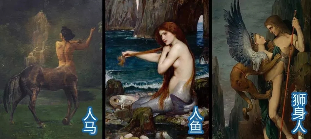 文明14.jpg