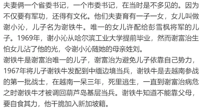 Xiefuzhi-2.png