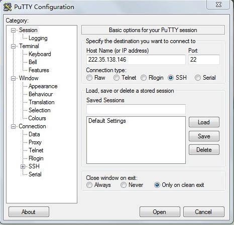 Putty001.jpg