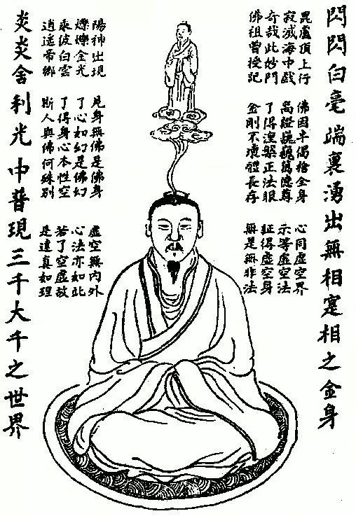 内丹2.jpg