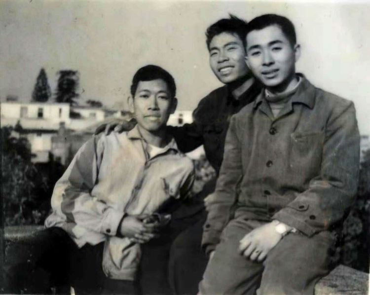 陈文杰08.jpg