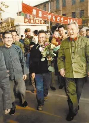 杨应彬01-7.jpg