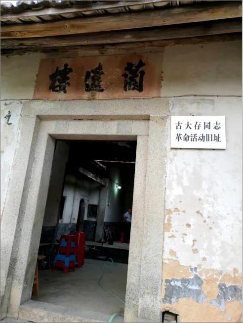 古大存与猴子田03.jpg
