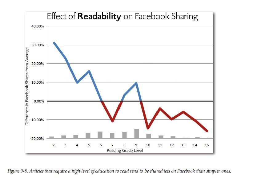 Facebook9.jpg
