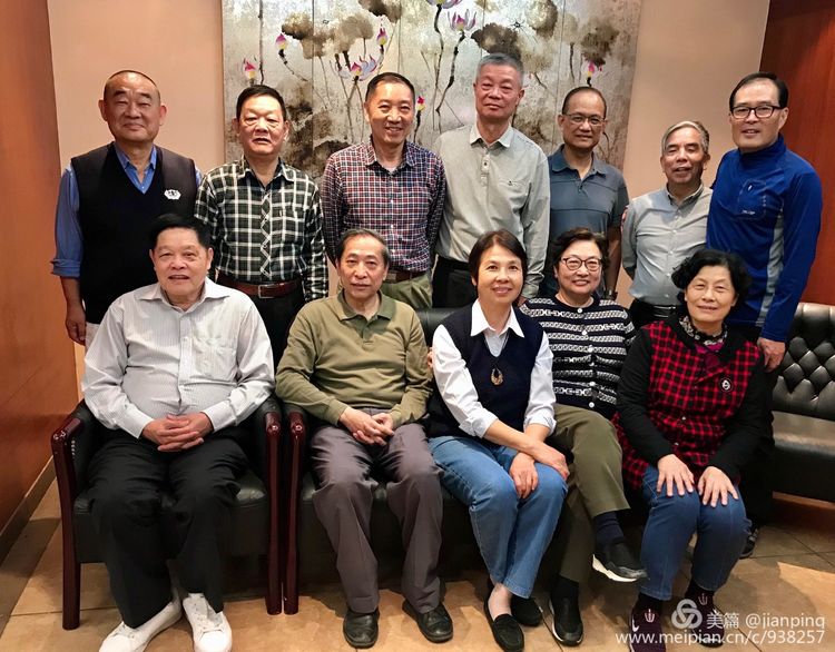 侯建平关于《曾是》-19.jpg