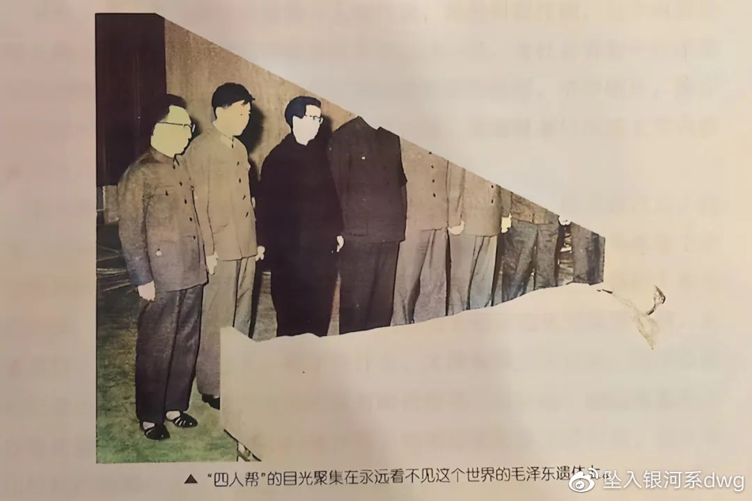 《红镜头》与杜修贤3.jpg