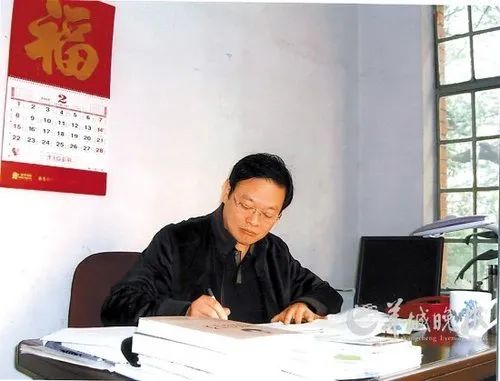 于幼军05.jpg