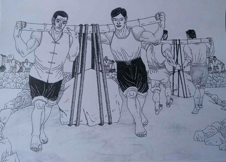 陈文杰09.jpg