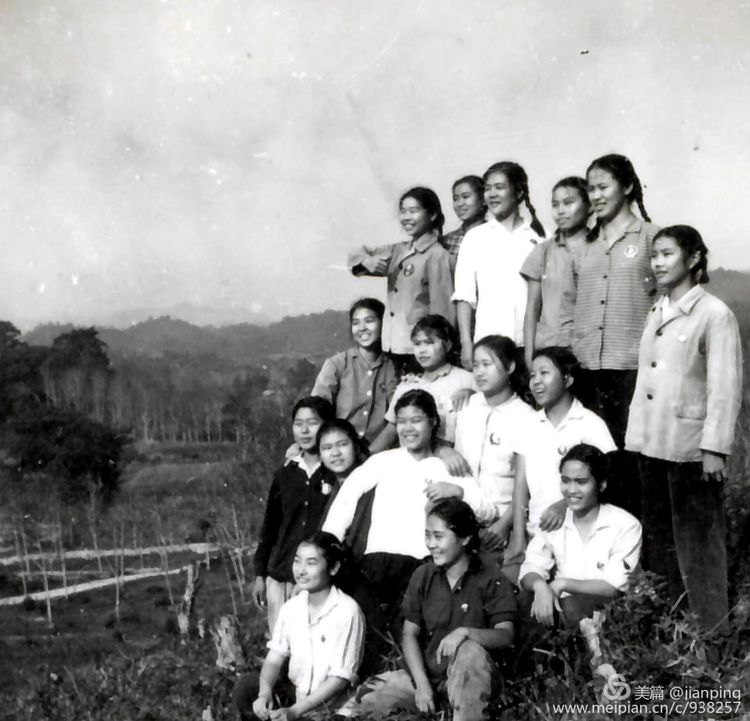 Jianping-4-1.jpg