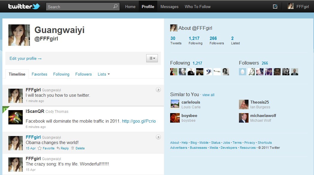 Twitter13.jpg