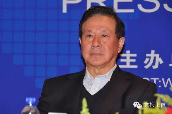 就是要彻底否定“文革”07.jpg