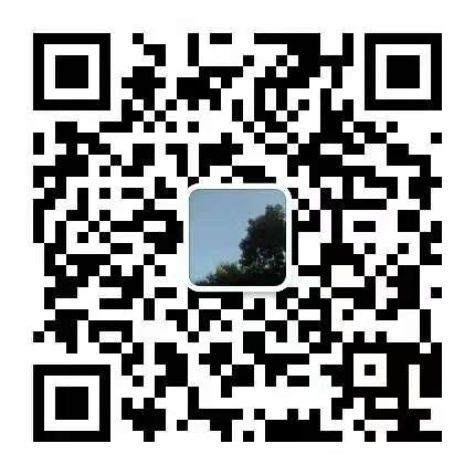 陈近松1.jpg