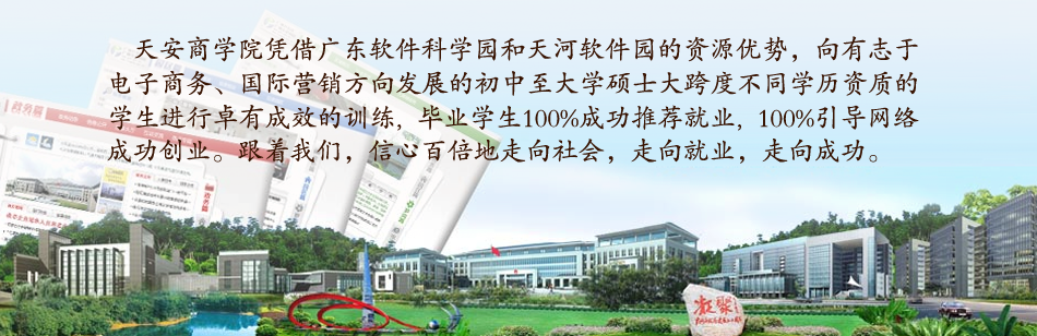 Kxc001-2.png