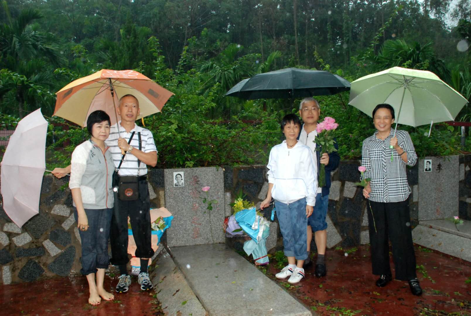 梁凱鷹03.jpg