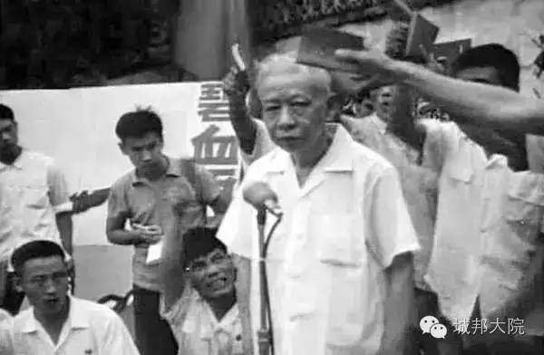 寻找当年的红卫兵18.jpg
