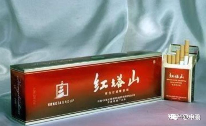 褚时健05.jpg