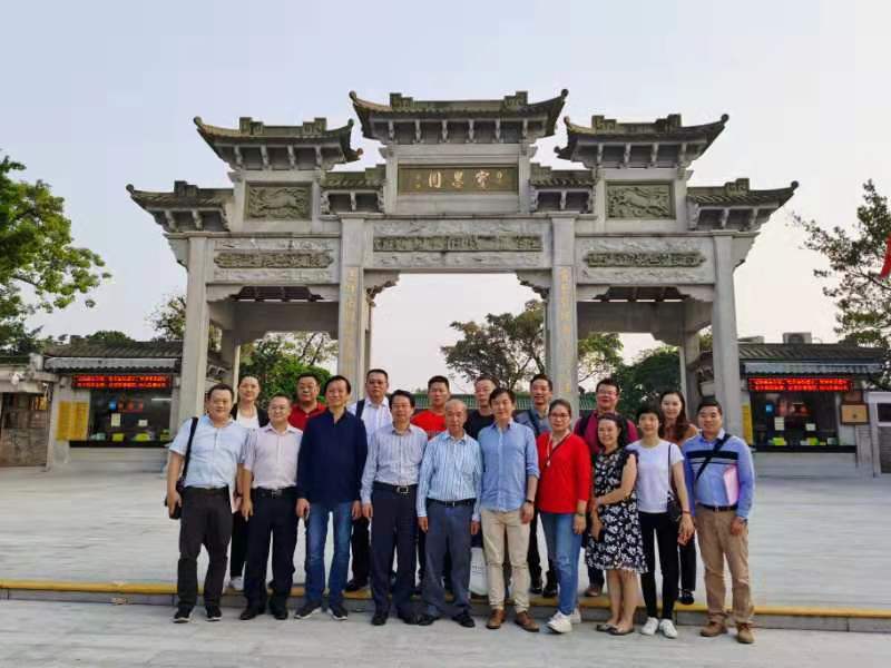 中国永远的贵族，赵泰来先生03.jpg