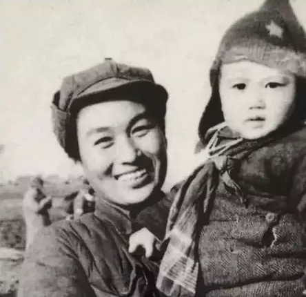 Xiefuzhi01.png