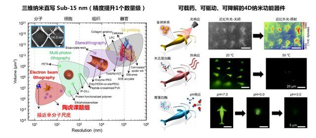 纳米机器人1.jpg