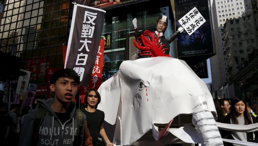 刘仕平06.jpg