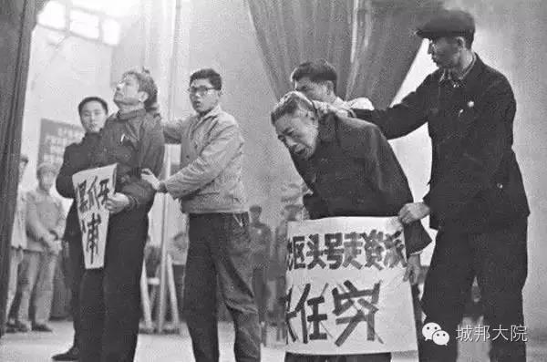 寻找当年的红卫兵12.jpg