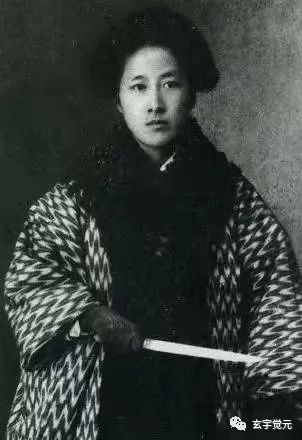 秋瑾.jpg
