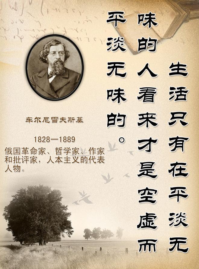 2706179 171651024681 2.jpg