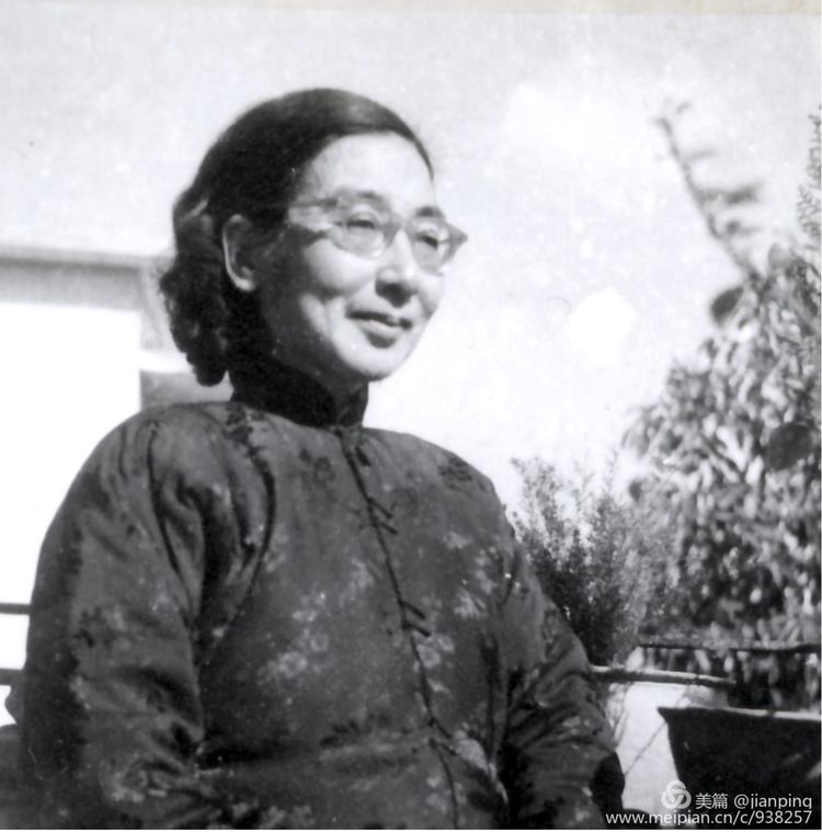 Jianping-4-9.jpg