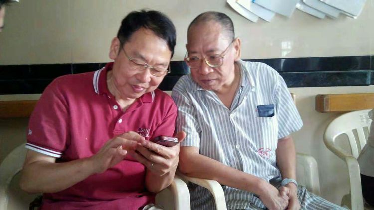 陈文杰75.jpg