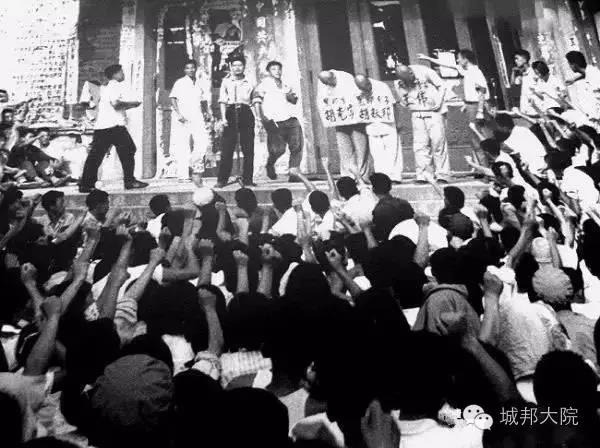 寻找当年的红卫兵03.jpg