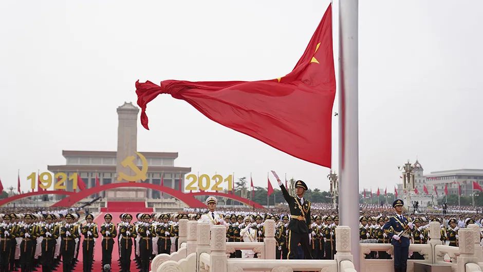 恰是今日之中共1.jpg
