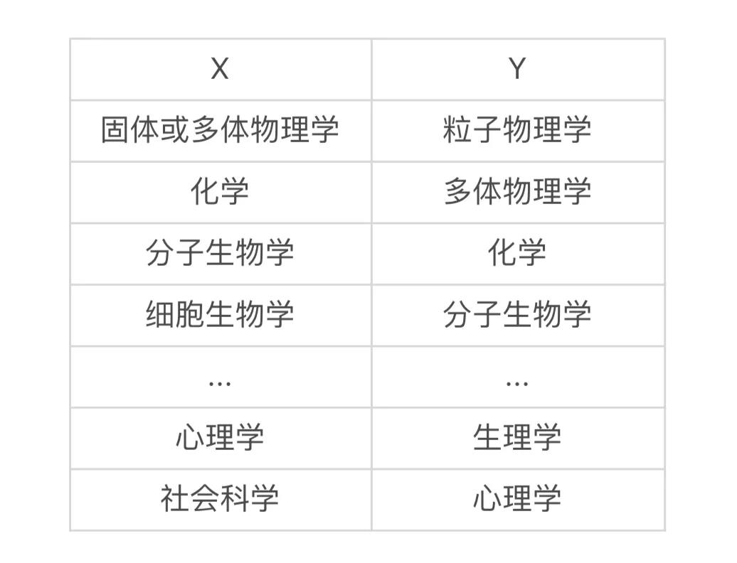 涌现04.jpg