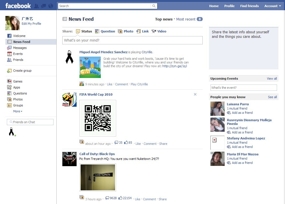 Facebook11.jpg