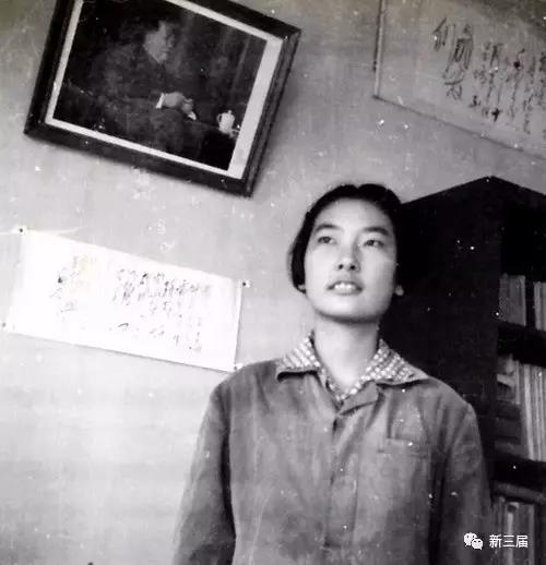 青葱岁月话仓惶01.jpg