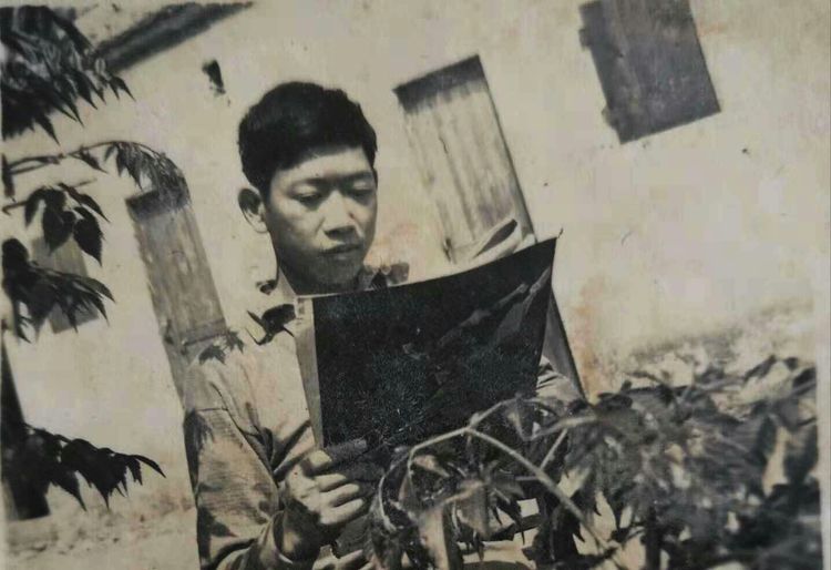 陈文杰05.jpg
