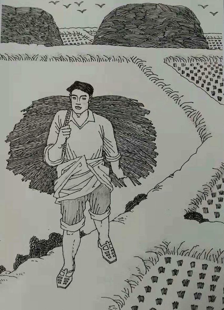 陈文杰35.jpg