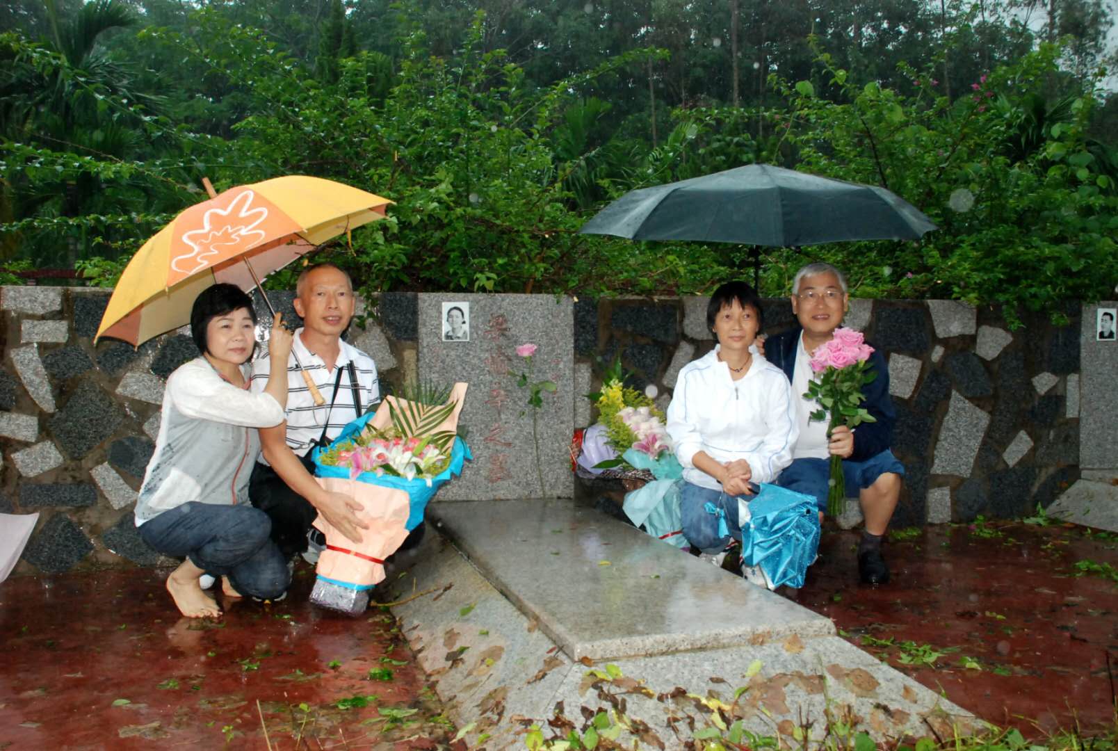 梁凱鷹01.jpg