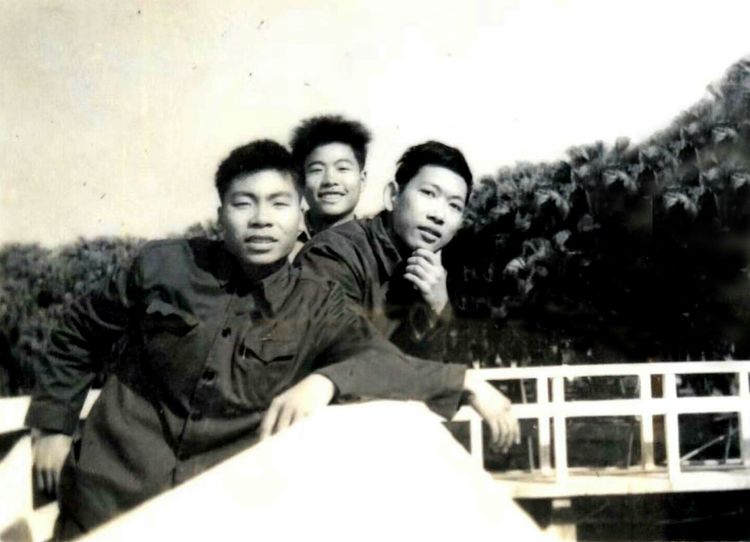 陈文杰06.jpg