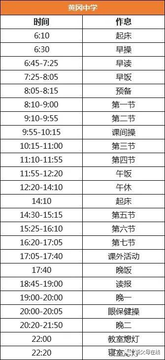 重点高中作息时间表3.jpg