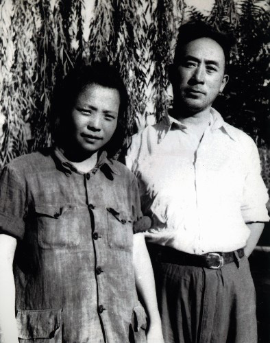 教忠中学走出的抗日女杰4.png