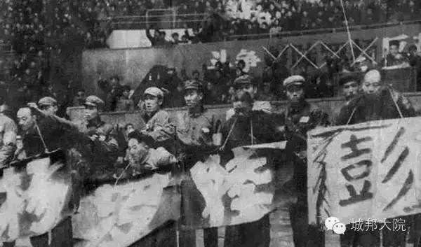 寻找当年的红卫兵05.jpg