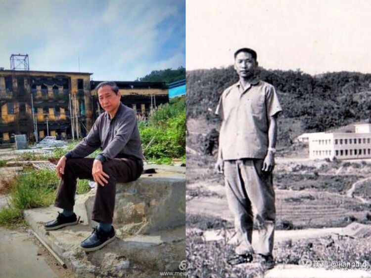侯建平关于《曾是》-3.jpg