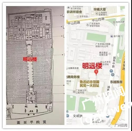 我的东堂04.jpg