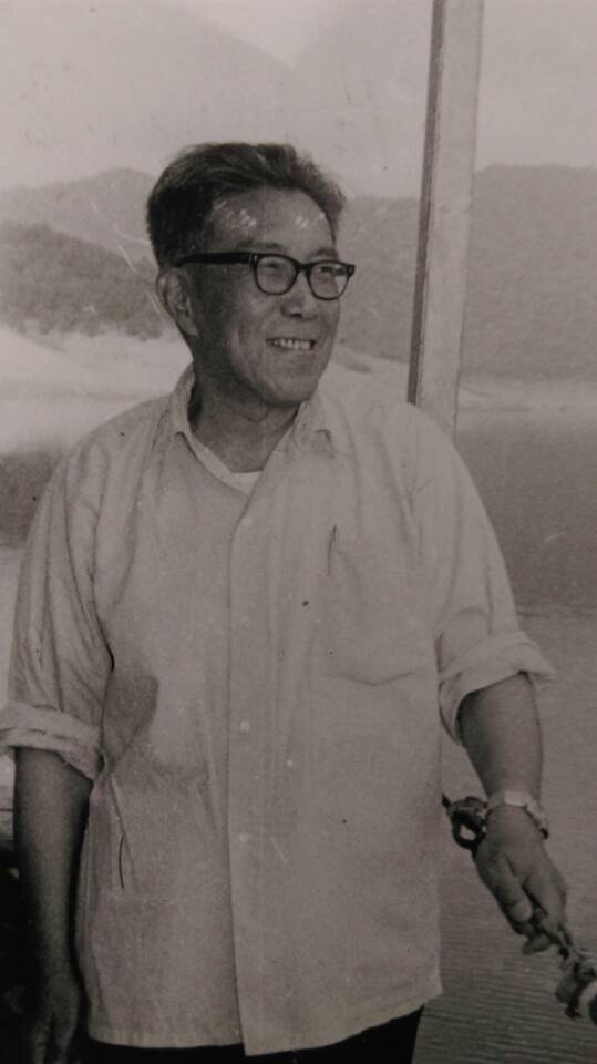 蔡晓红父亲照片.jpg