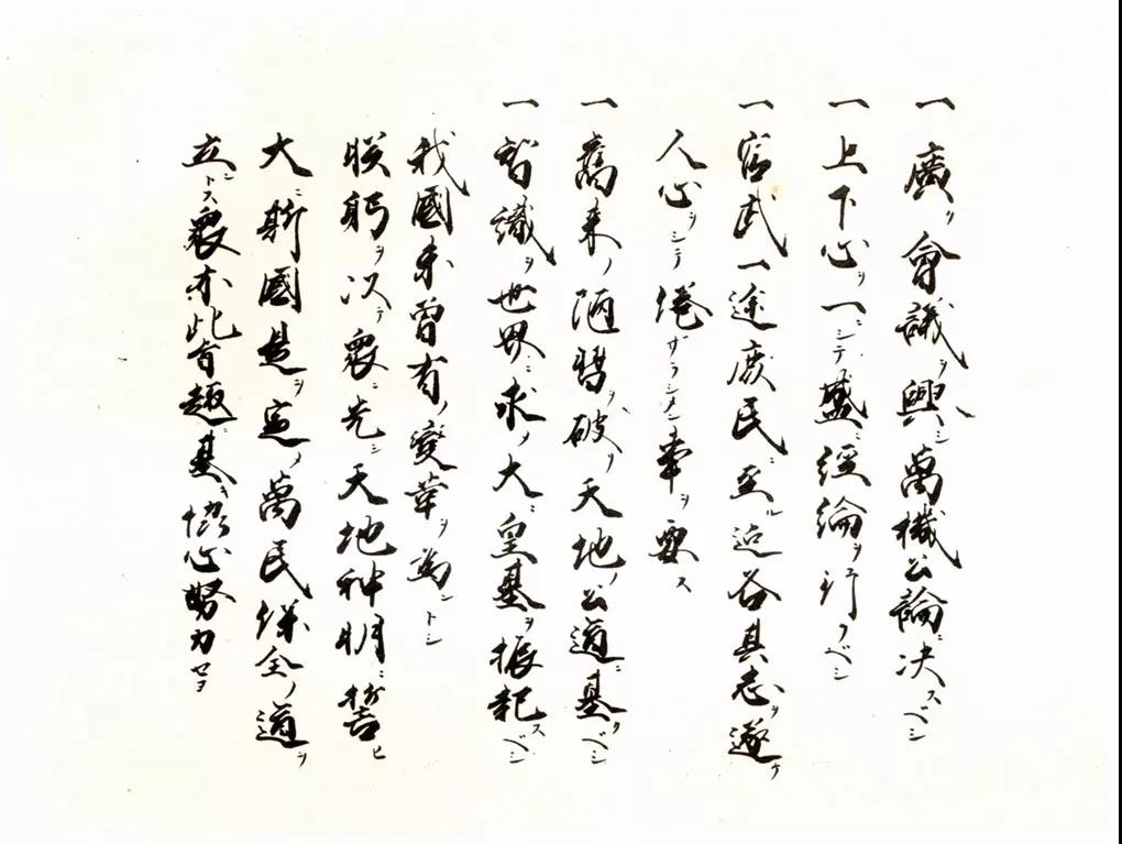 算力02.jpg